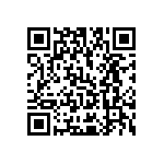 Y1453160R000Q9L QRCode