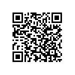 Y145316K0000T0L QRCode