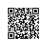 Y145318K0000F9L QRCode