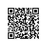 Y1453191R000V9L QRCode