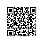 Y14531K00000A9L QRCode