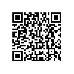 Y14531K00000D0L QRCode