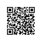 Y14531K10000T9L QRCode