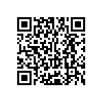 Y14531K21000V9L QRCode