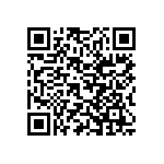 Y14531K25000V9L QRCode