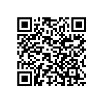 Y14531K30000A9L QRCode