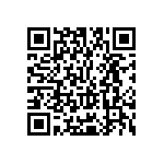 Y14531K41000T9L QRCode