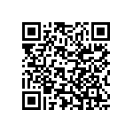 Y14531K50000T0L QRCode