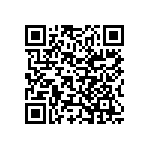 Y14531K60000B0L QRCode