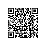 Y14531K60000V0L QRCode