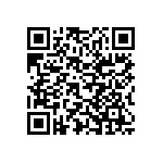 Y14531K65000T9L QRCode