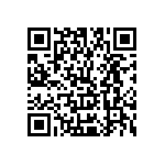 Y14531K80000B0L QRCode