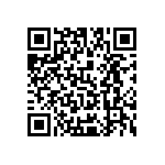 Y1453200R000B9L QRCode