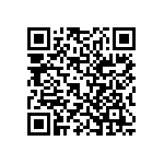 Y1453200R000F9L QRCode