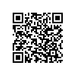 Y1453202R390T0L QRCode