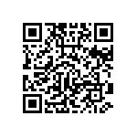 Y145320K0000V12L QRCode
