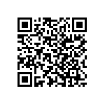 Y145322K0000T9L QRCode