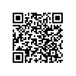 Y145322K3000B9L QRCode