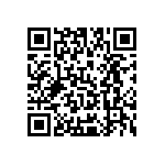 Y1453240R000B9L QRCode