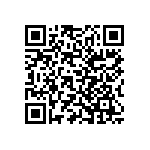 Y145324K0000V9L QRCode