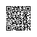 Y1453250R000B9L QRCode