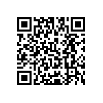 Y1453250R000T9L QRCode