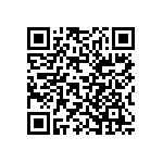 Y145325K0000F9L QRCode