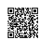 Y145325R0000A9L QRCode