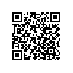 Y145325R0000Q9L QRCode