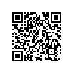 Y1453260R000T9L QRCode