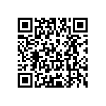 Y145327K0000F9L QRCode