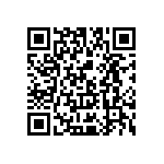 Y145328K0000A0L QRCode