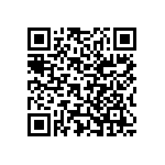 Y14532K00000T0L QRCode