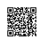 Y14532K20000Q0L QRCode