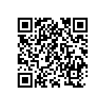 Y14532K50000B9L QRCode