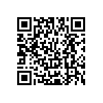 Y14532K50000T0L QRCode