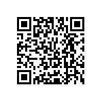 Y14532K50000T9L QRCode