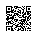 Y14532K50000V9L QRCode