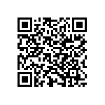 Y14532K62245T9L QRCode