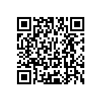 Y14532K70000F9L QRCode