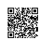 Y14532K86000B9L QRCode