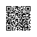 Y14532K90000A9L QRCode