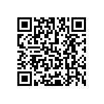 Y1453300R000T9L QRCode