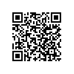 Y145330K0000B9L QRCode