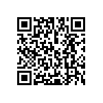 Y145332K6500T9L QRCode