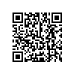 Y1453330R000B9L QRCode