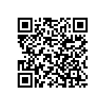 Y145333R0000F9L QRCode