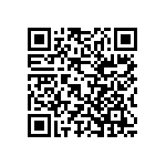 Y1453350R000A9L QRCode