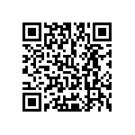 Y1453350R000B9L QRCode