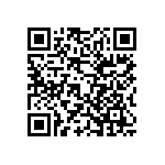 Y1453351R000B9L QRCode